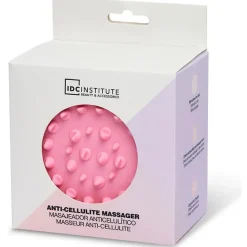 Anti - Cellulite Massager 1ud - Idc Institute