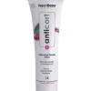 Anticort Cream - Frezyderm (1 Envase 50 Ml)