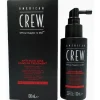 Anti - Hairloss Scalp Lotion 100ml - American Crew