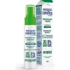 Anti Irritación Desdodorante Líquido Spray 50 ml - Instituto Espaol