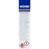 Antimosquitos Xtreme Spray Repelente, 75 ml - Goibi