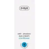 Anti - Ojeras Contorno de Ojo Crema con Aciano 15 ml - Ziaja