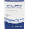 Antioxidante 60Comp. 2