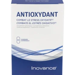 Antioxidante 60Comp. 2