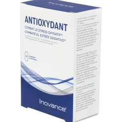 Antioxidante 60Comp. 2