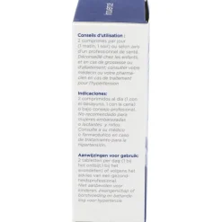 Antioxidante 60Comp. 2