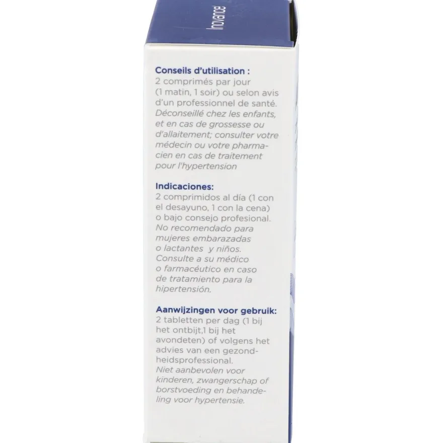 Antioxidante 60Comp. 2