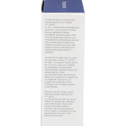 Antioxidante 60Comp. 2