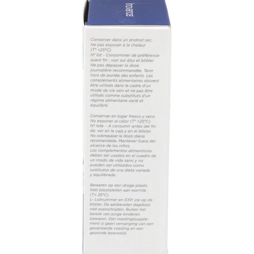 Antioxidante 60Comp. 2