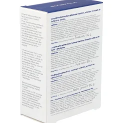 Antioxidante 60Comp. 2