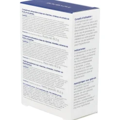 Antioxidante 60Comp. 2