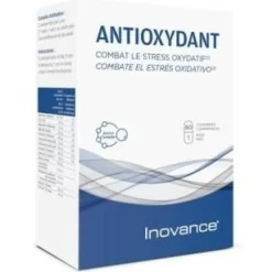 Antioxidante 60Comp. 2