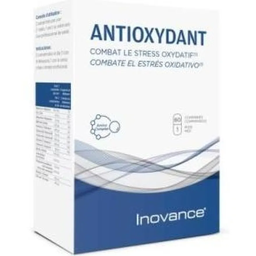 Antioxidante 60Comp. 2