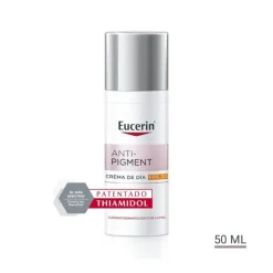 Anti-Pigment Día FPS 30, 50 ml. - Eucerin