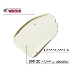 Anti-Pigment Día FPS 30, 50 ml. - Eucerin