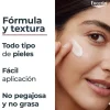 Anti-Pigment Dual Sérum, 30 ml. - Eucerin