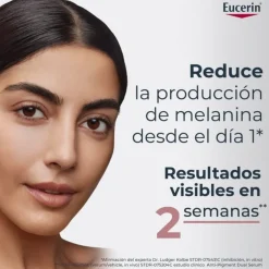 Anti-Pigment Dual Sérum, 30 ml. - Eucerin