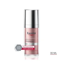 Anti-Pigment Dual Sérum, 30 ml. - Eucerin