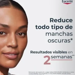 Anti-Pigment Lápiz Corrector de Manchas, 5 ml. - Eucerin