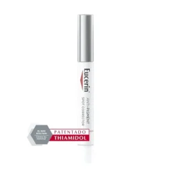 Anti-Pigment Lápiz Corrector de Manchas, 5 ml. - Eucerin