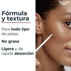 Anti-Pigment Lápiz Corrector de Manchas, 5 ml. - Eucerin