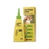 AntiPiojos Gel Pediculicida, 100 ml. - Isdin