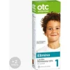 Antipiojos Permetrina 1_5% Loción 100ml - Otc