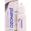 Antiséptico Ocular Solución Multidosis - Ozonest