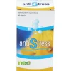 Antistress 45cap. Neo - Neovital