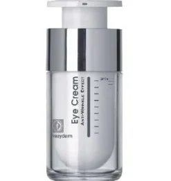 Anti-Wrinkle Eye Cream Exeltis (1 Envase 15 Ml)