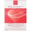 Aora Aqlesterol Plus 30Caps