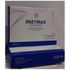 Aora Enzymax Duo Biotics 20Comp.