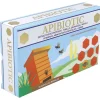 Apibiotic 20 Ampollas - Robis