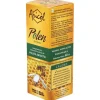 Apicol Polen 60ml - Tongil