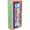 Apicomplet Infantil 20Amp.