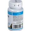 Apigen Bell Apigenina 60cap - Jellybell