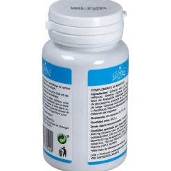 Apigen Bell Apigenina 60cap - Jellybell
