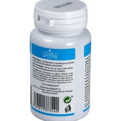 Apigen Bell Apigenina 60cap - Jellybell
