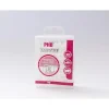 Aplicador Hilo Flosser Ptfe (30 U) - Phb
