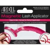 Aplicador Magnetic Puntas Imantadas 1 U