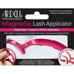 Aplicador Magnetic Puntas Imantadas 1 U