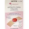 Aposito Callos con Ácido Salicilico (10 Unidades) - Luga Suministros Medicos