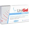 Apotex Procto Supositorios 5 Udes - Unigel