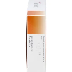 Apoxlac Forte 20caps - Herbovita