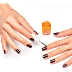 Apricot Nail y Cuticle Oil Conditions Nails y Hydrates Cuticles - Essie