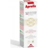 Aprolis Aceite Masaje Pectoral Adultos 100ml - Intersa