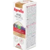 Aprolis Angi - Propol Spray Bucal 15ml - Intersa
