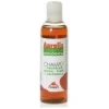 Aprolis Champu Propoleo Eco 200Ml.Intersa