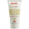 Aprolis Dermintact Crema Eco 40g - Intersa