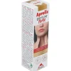 Aprolis Erysim Forte Spray 20 ml - Intersa
